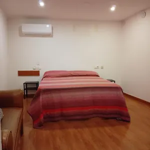 Kanei , Barcelona Hiszpania