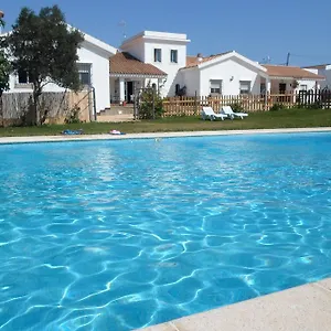  Hotel Casa Fina - Adults Recommended Espagne